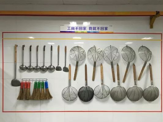 乐鱼网，乐鱼体育app_中国制造业的供应链协同“短板”